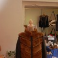 jung_2015_web_0021