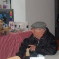 jung_2015_web_0026