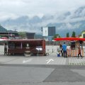 jung_2015_web_0034