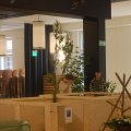 jung_2015_web_0039