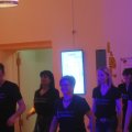 jung_2015_web_0048