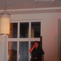 jung_2015_web_0050