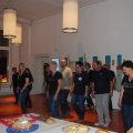 jung_2015_web_0056