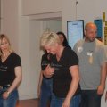 jung_2015_web_0058