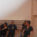 jung_2015_web_0059