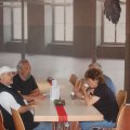 jung_2015_web_0063