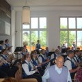 jung_2015_web_0077