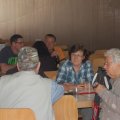 jung_2015_web_0096