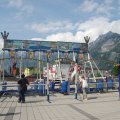 jung_2015_web_0100