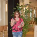 jung_2015_web_0121