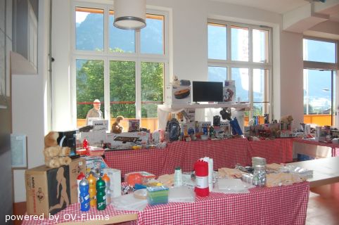 twg_slideshow