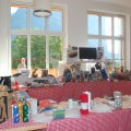 jung_2016_web_0002