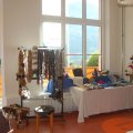 jung_2016_web_0005