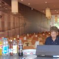 jung_2016_web_0016