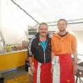 jung_2016_web_0017