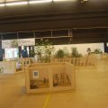 jung_2016_web_0020
