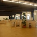 jung_2016_web_0021