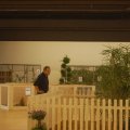 jung_2016_web_0032