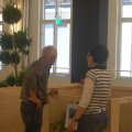 jung_2016_web_0034