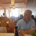 jung_2016_web_0039