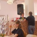 jung_2016_web_0040