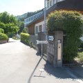 jung_2016_web_0052