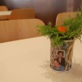 jung_2016_web_0054