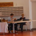 jung_2016_web_0055