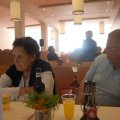 jung_2016_web_0056