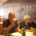 jung_2016_web_0059