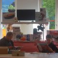 jung_2016_web_0061