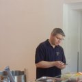 jung_2016_web_0065