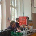 jung_2016_web_0078