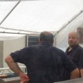 jung_2016_web_0079