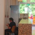 jung_2016_web_0080