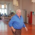 jung_2016_web_0082