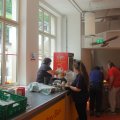 jung_2016_web_0087