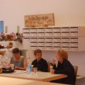 jung_2016_web_0089