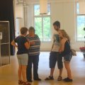 jung_2016_web_0092
