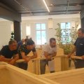 jung_2016_web_0093