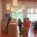jung_2016_web_0095