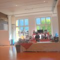 jung_2017_web_0005