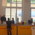jung_2017_web_0037