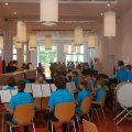 jung_2017_web_0044