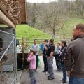 jungzuechter_2012_web_0004