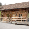 jungzuechter_2012_web_0005