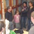 jungzuechter_2012_web_0022