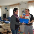 jungzuechter_2012_web_0026