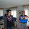 jungzuechter_2012_web_0027