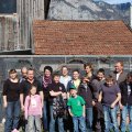 jungzuechter_2012_web_0030